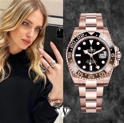 ladies rolex gmt|rolex gmt woman.